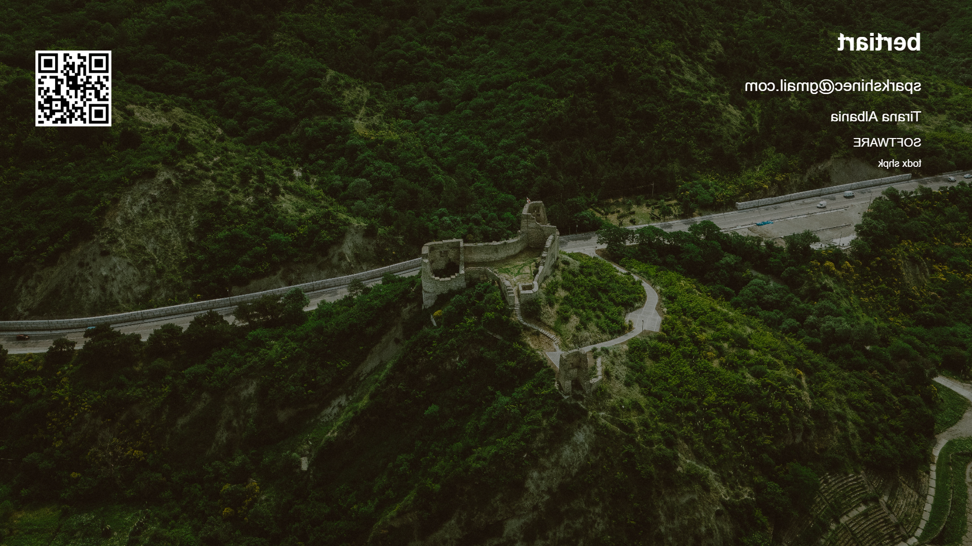 Olympic Games Set New Records in Global Television Viewership